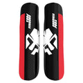ENERGIAPURA CARBON RACING CDM WARRIOR LEG GUARDS