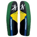 ENERGIAPURA SHINGUARD RACING LUCAS BRAATHEN LEG GUARDS