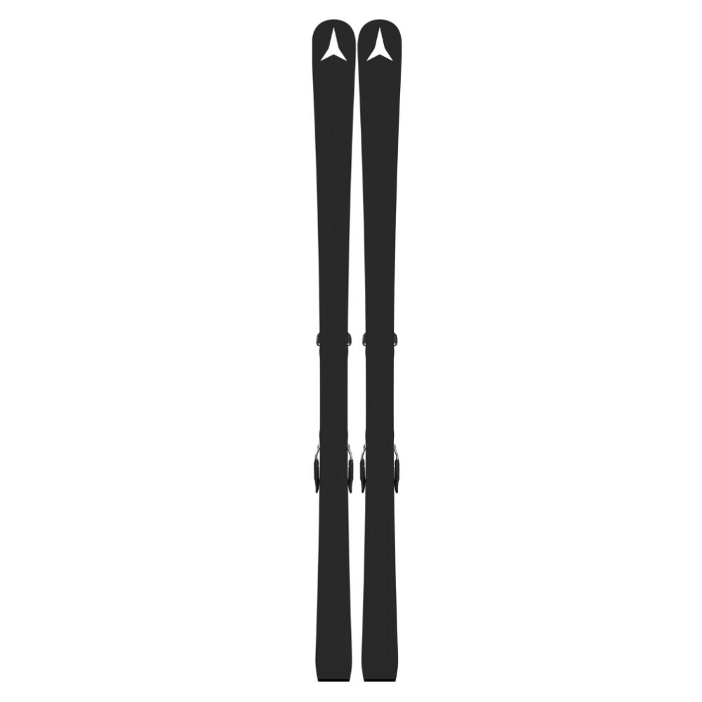 ATOMIC REDSTER G9 FIS REVO S J | X14 GW