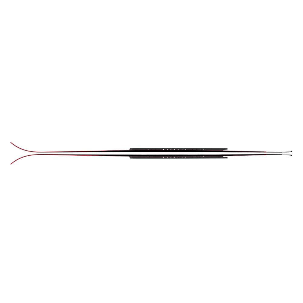 ATOMIC REDSTER G9 FIS J-RP² | COLT 10