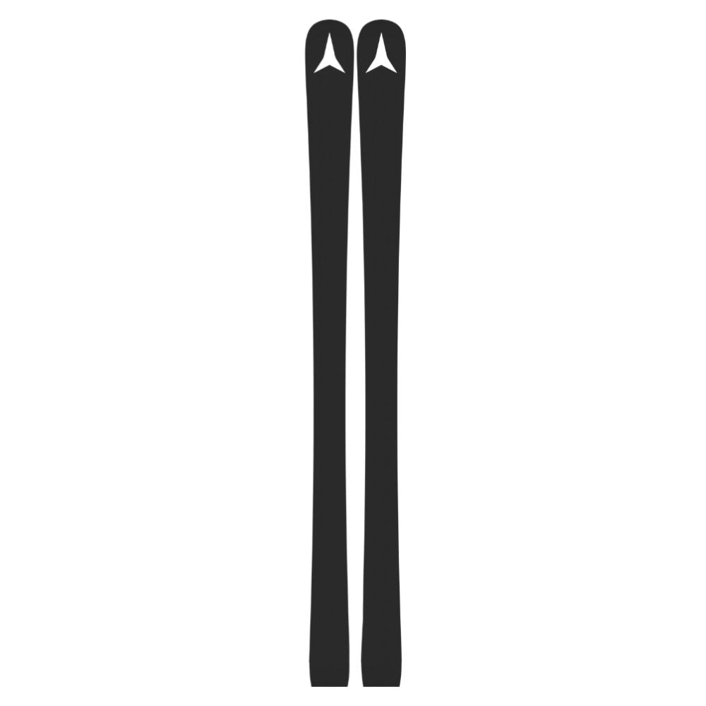 ATOMIC REDSTER G9 FIS J-RP² | COLT 10