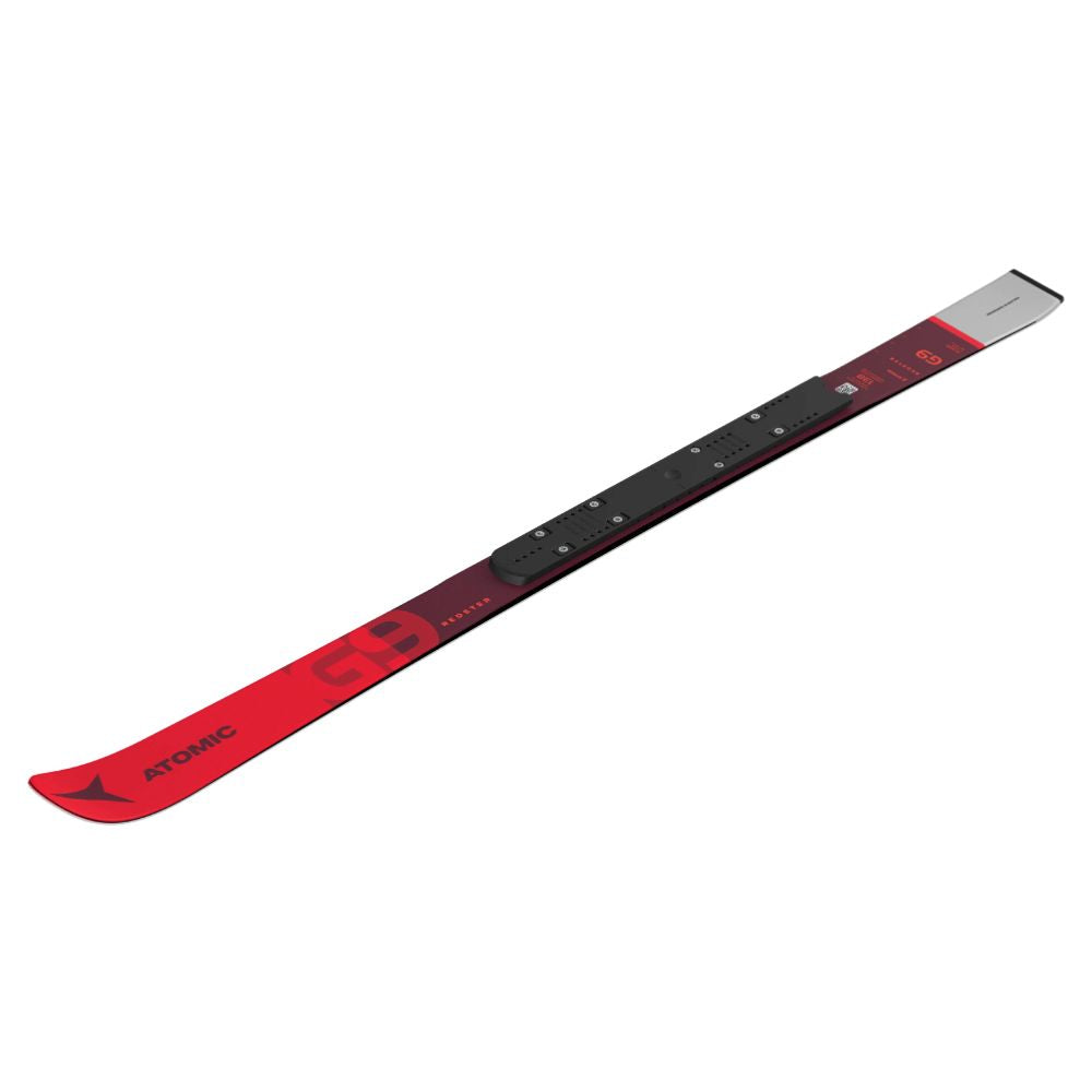 ATOMIC REDSTER G9 FIS J-RP² | COLT 10