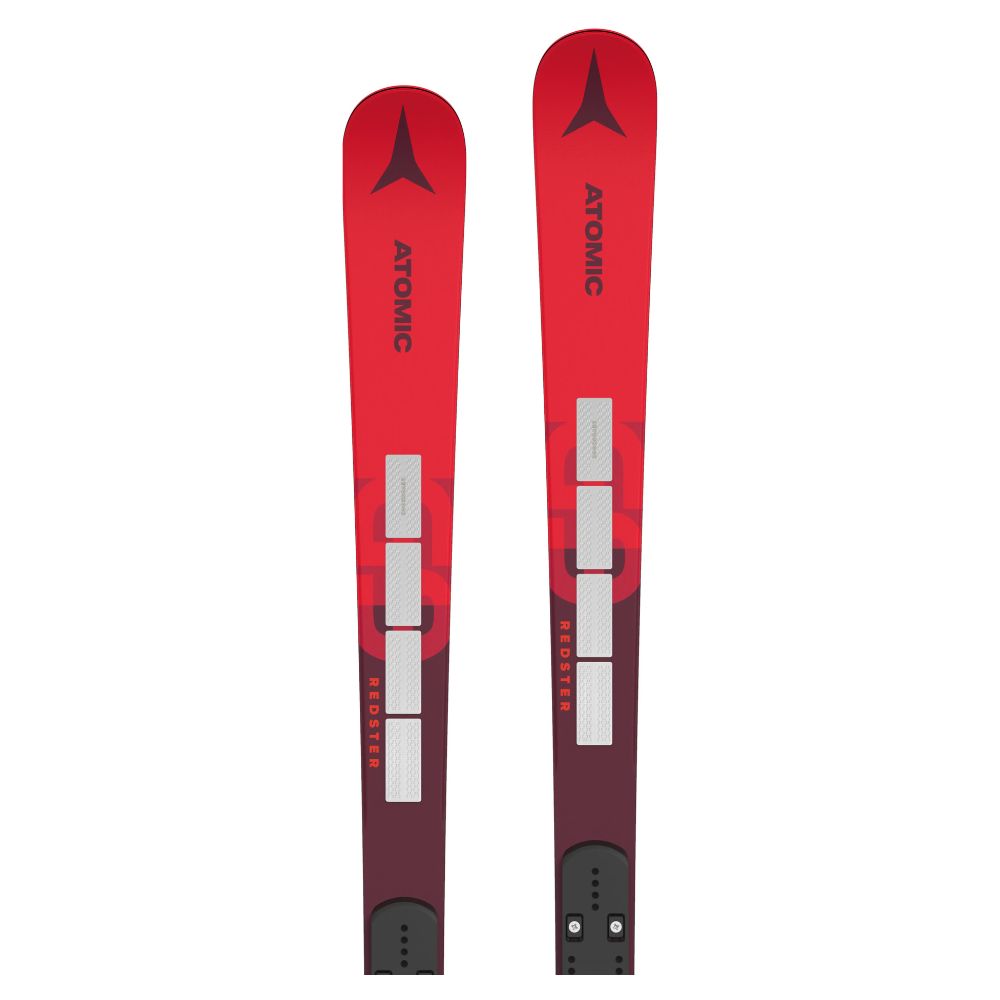 ATOMIC REDSTER G9 FIS REVO S J-RP² | COLT 10