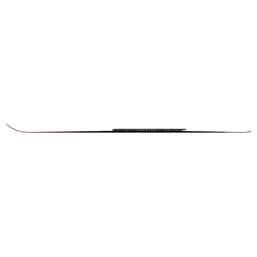 ATOMIC REDSTER G9 FIS REVO S J-RP² | COLT 10