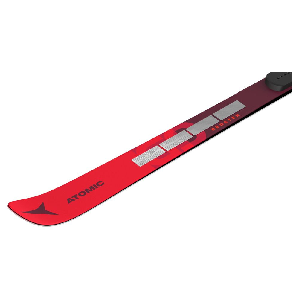 ATOMIC REDSTER G9 FIS REVO S J-RP² | COLT 10