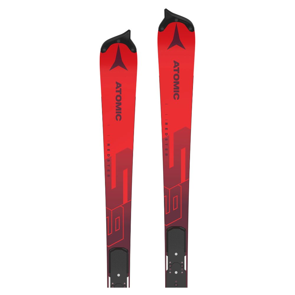 ATOMIC REDSTER S9 ICON FIS W I 157