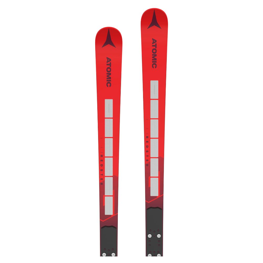 ATOMIC REDSTER G9 FIS REVO S | X12 VAR