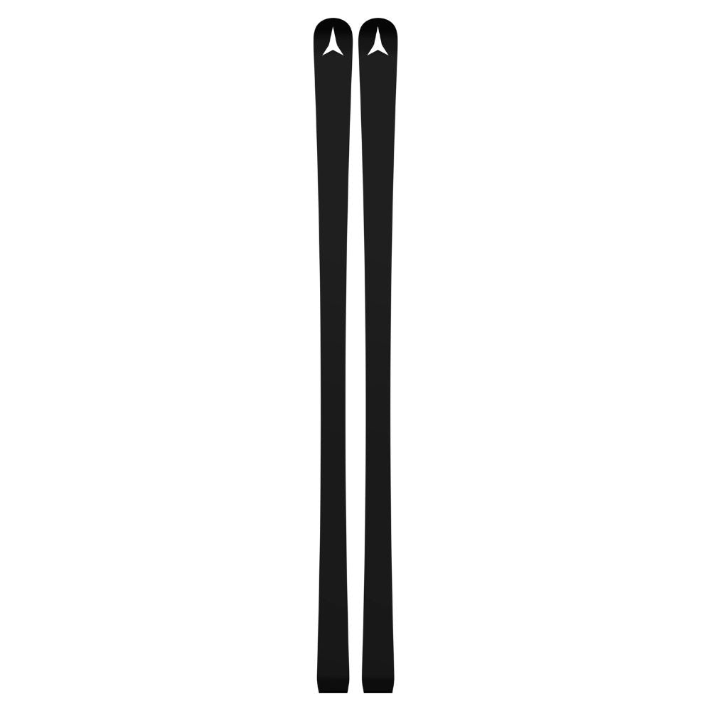 ATOMIC REDSTER G9 FIS REVO S | X12 VAR