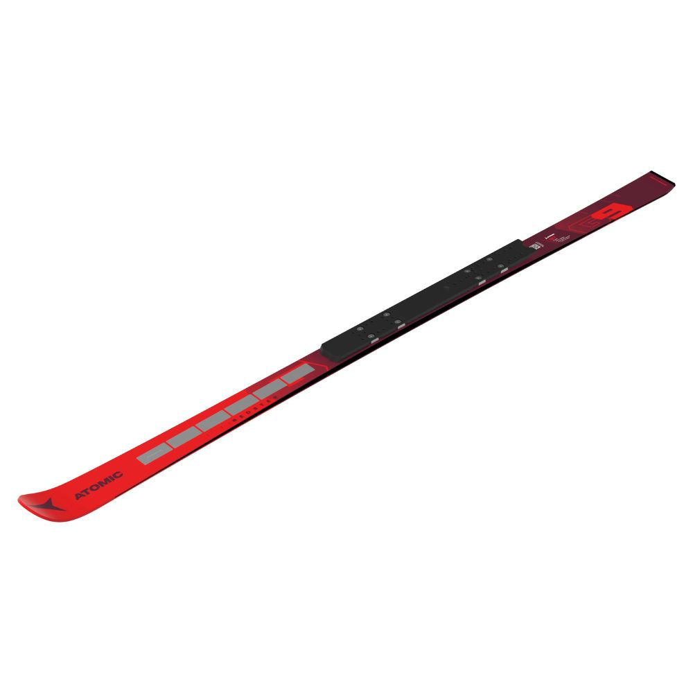 ATOMIC REDSTER G9 FIS REVO S | X12 VAR