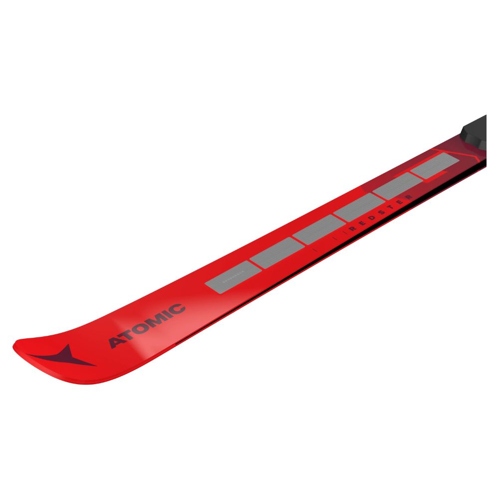 ATOMIC REDSTER G9 FIS REVO S | X12 VAR