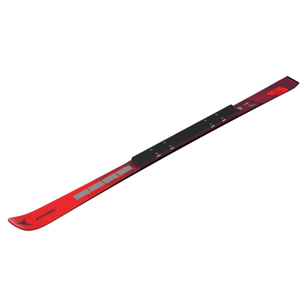 ATOMIC REDSTER G9 FIS REVO S | X12 VAR