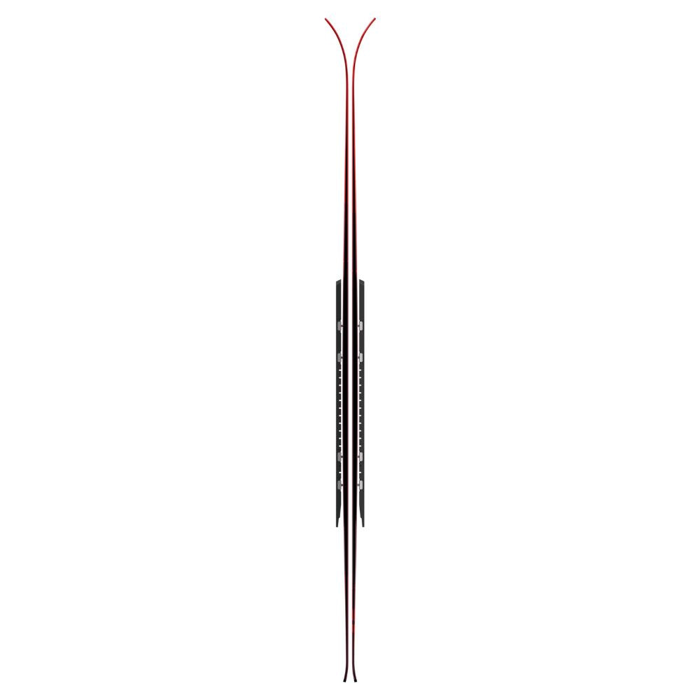 ATOMIC REDSTER G9 FIS REVO S | X12 VAR