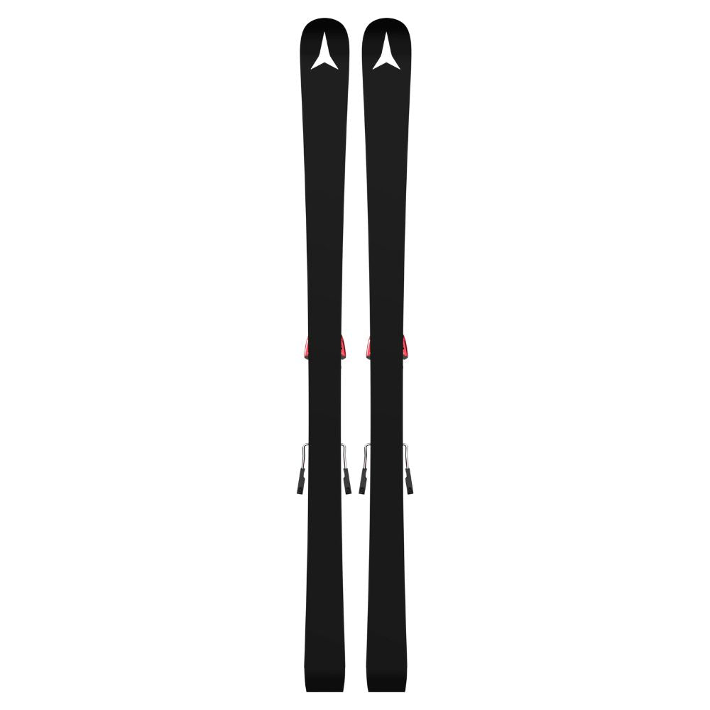 ATOMIC REDSTER G9 FIS J-RP² | COLT 10