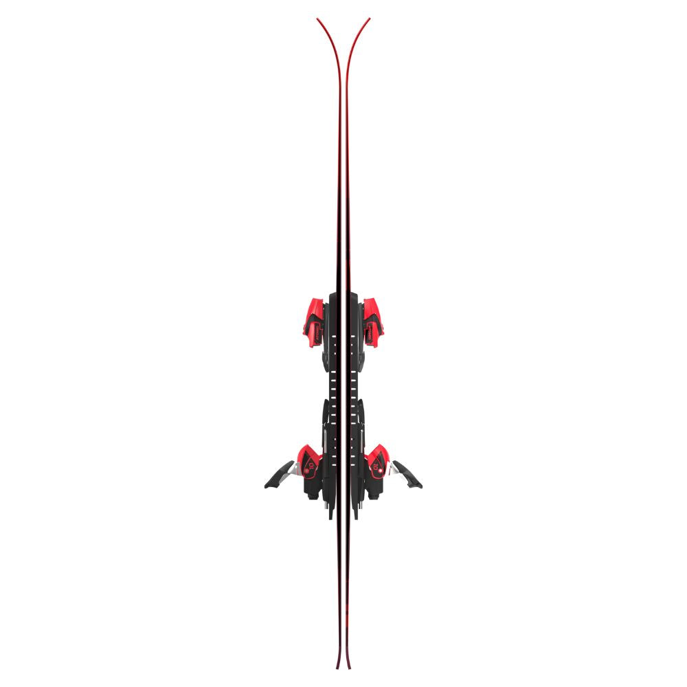 ATOMIC REDSTER G9 FIS J-RP² | COLT 10