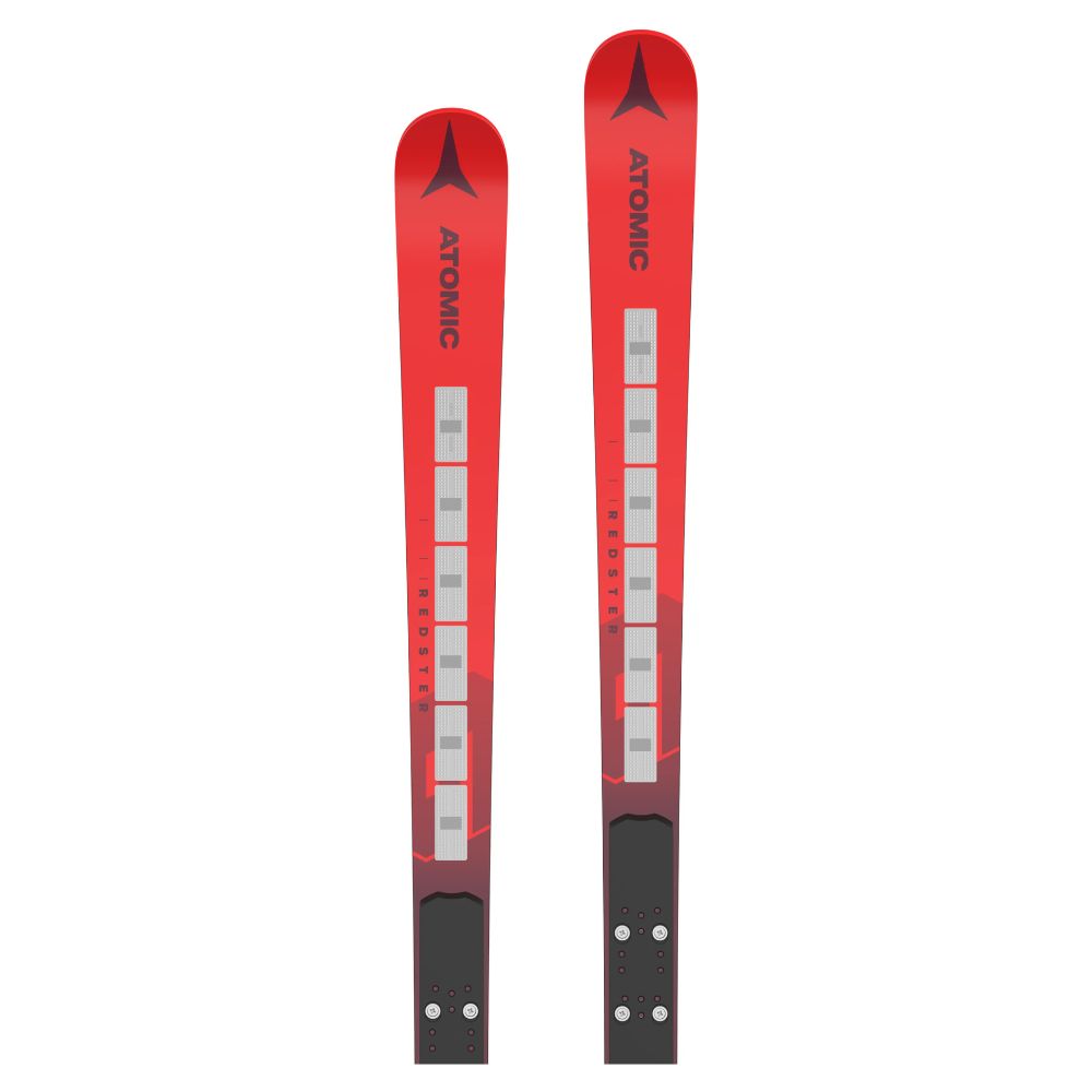 ATOMIC REDSTER G9 FIS REVO W | 183
