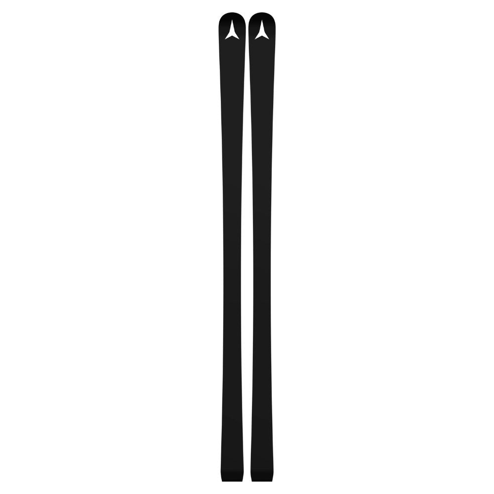 ATOMIC REDSTER G9 FIS REVO M I 193