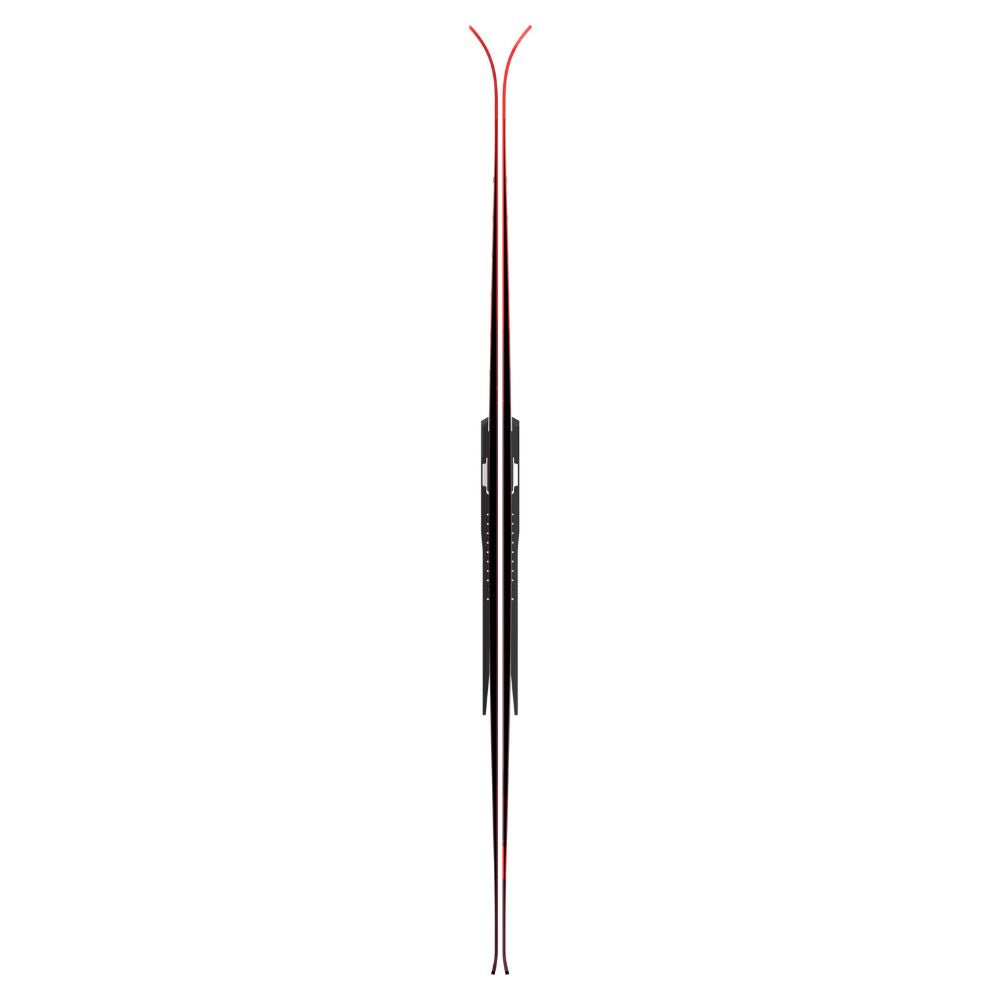 ATOMIC REDSTER G9 FIS REVO M I 193