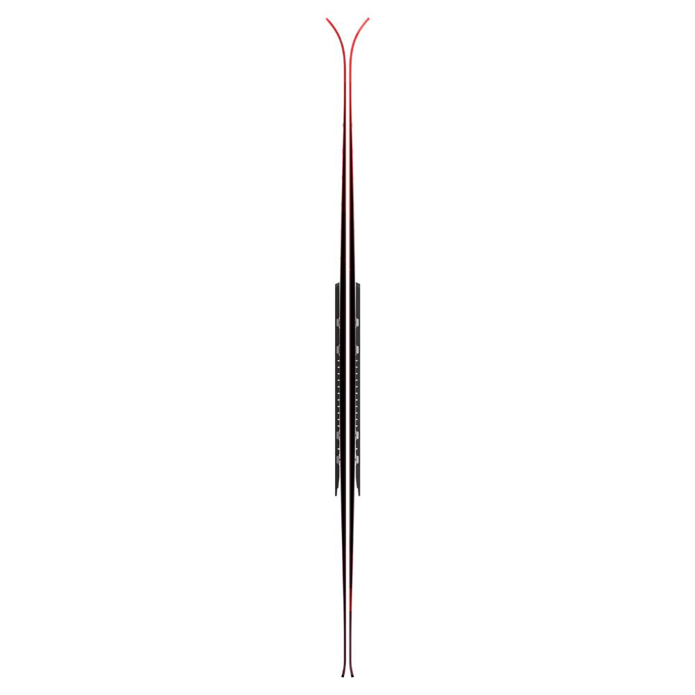 ATOMIC REDSTER G9 FIS REVO W | 188