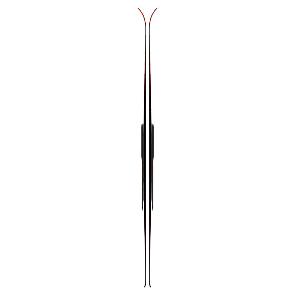 ATOMIC REDSTER G9 FIS REVO M I 193
