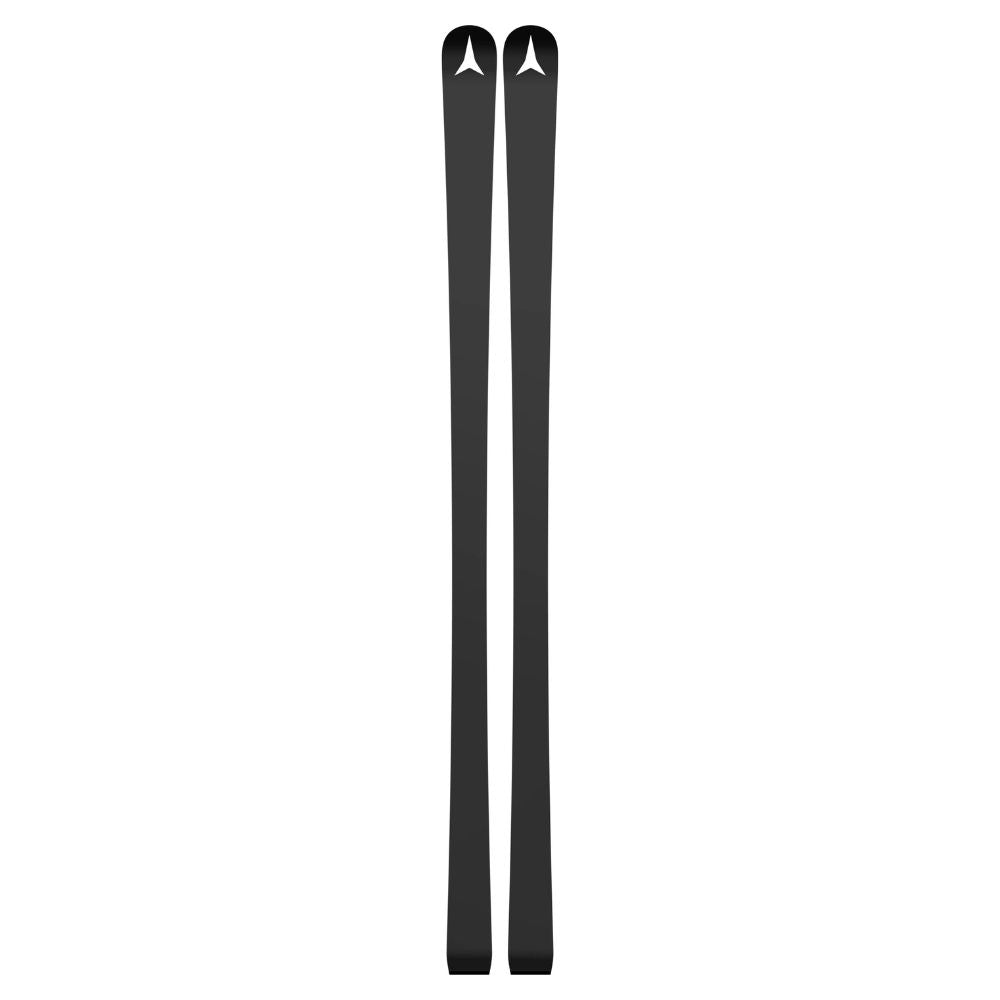 ATOMIC REDSTER G9 FIS REVO | 187