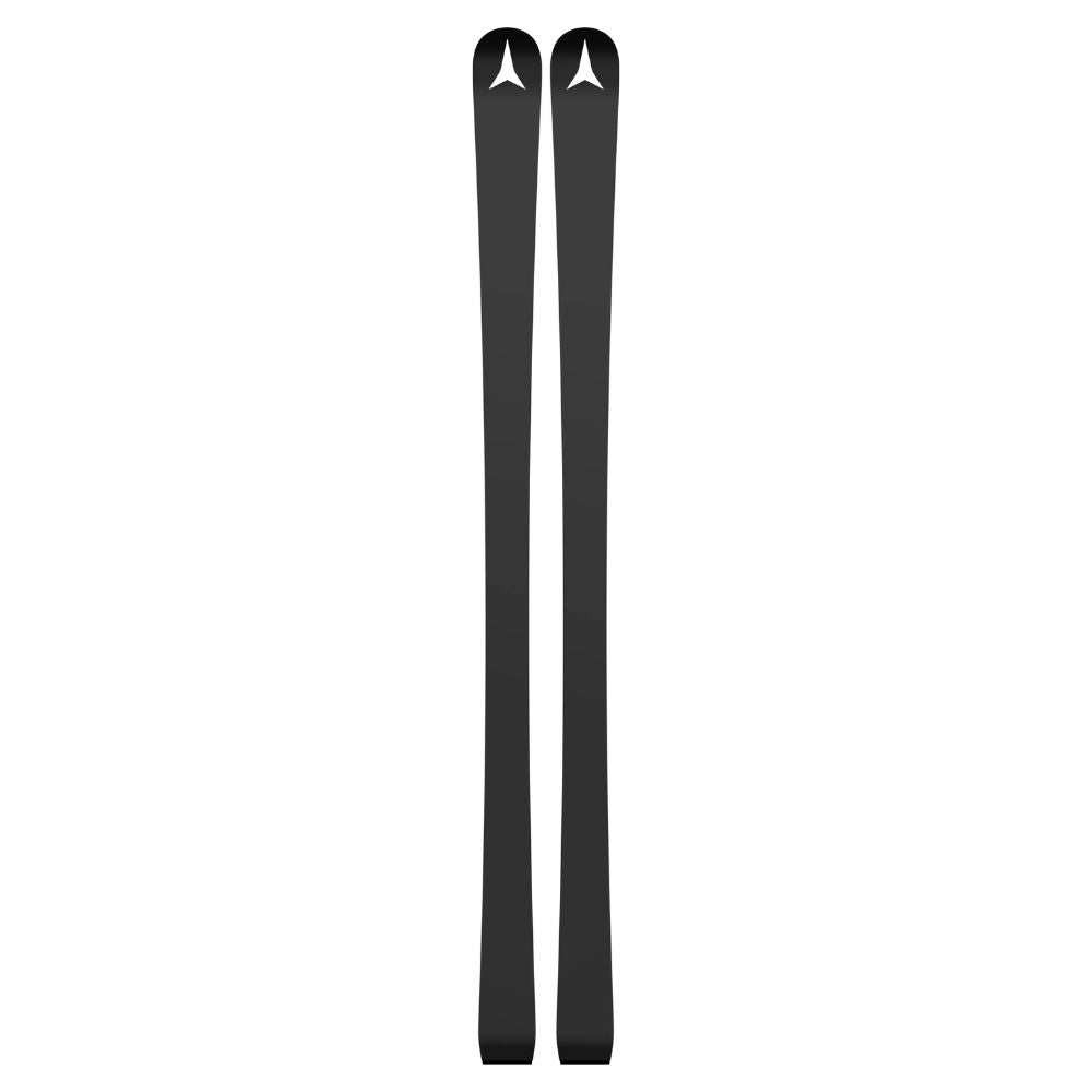 ATOMIC REDSTER G9 FIS REVO S J-RP³