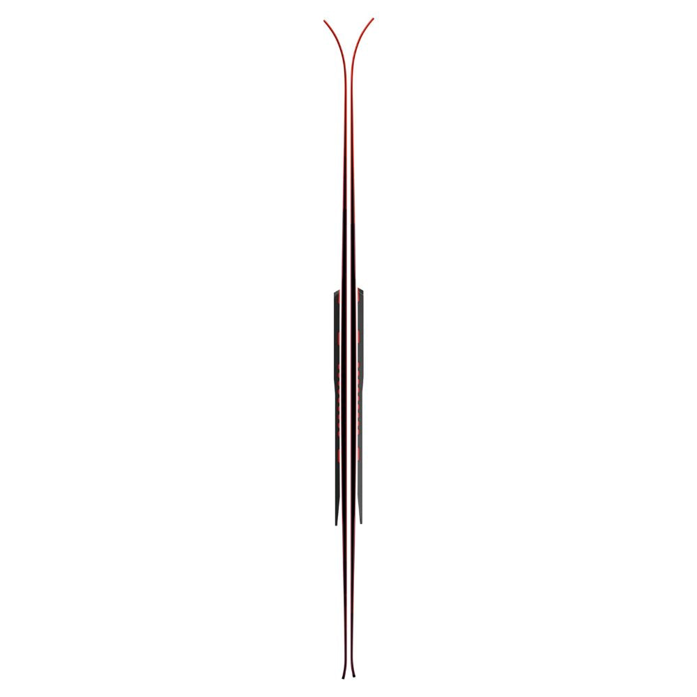 ATOMIC REDSTER G9 FIS REVO S J-RP³