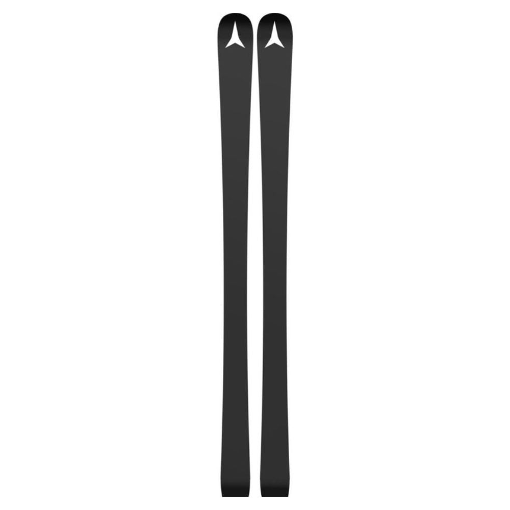 ATOMIC REDSTER G9 FIS J-RP³