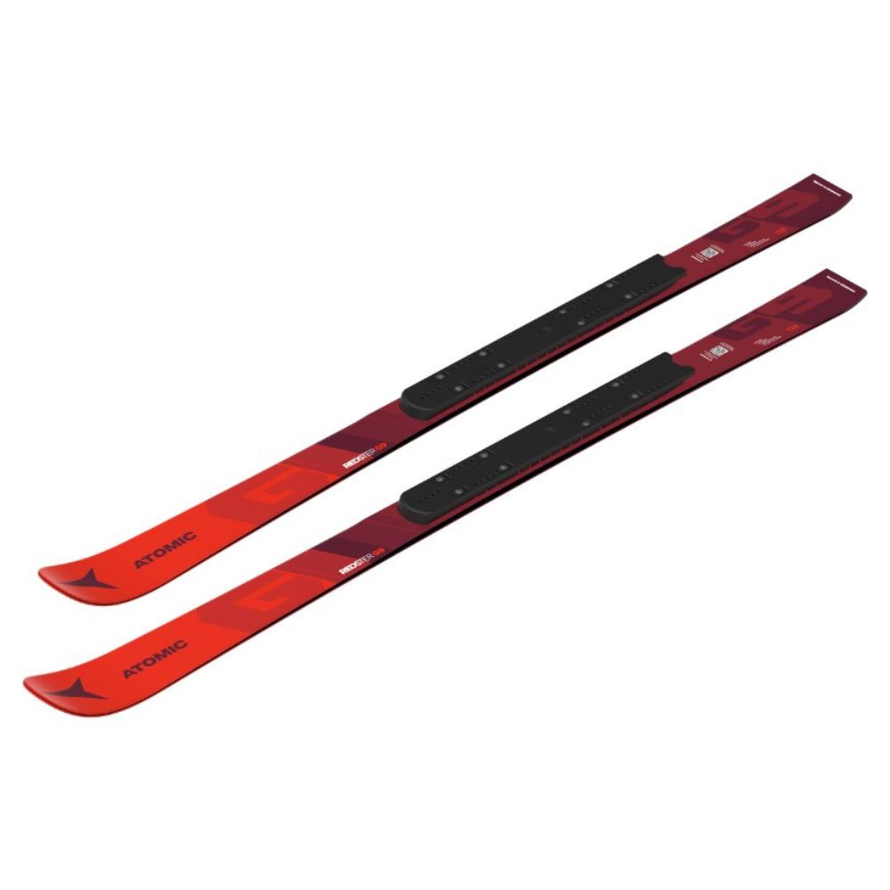 ATOMIC REDSTER G9 FIS J-RP³