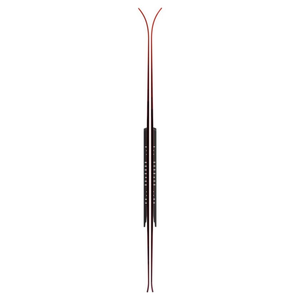 ATOMIC REDSTER G9 FIS J-RP³