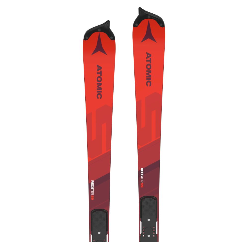 ATOMIC REDSTER S9 FIS | 155