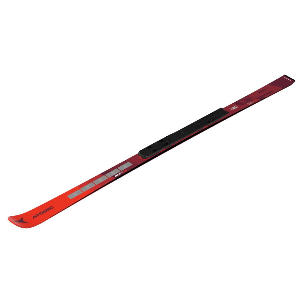 ATOMIC REDSTER G9 FIS REVO | 184
