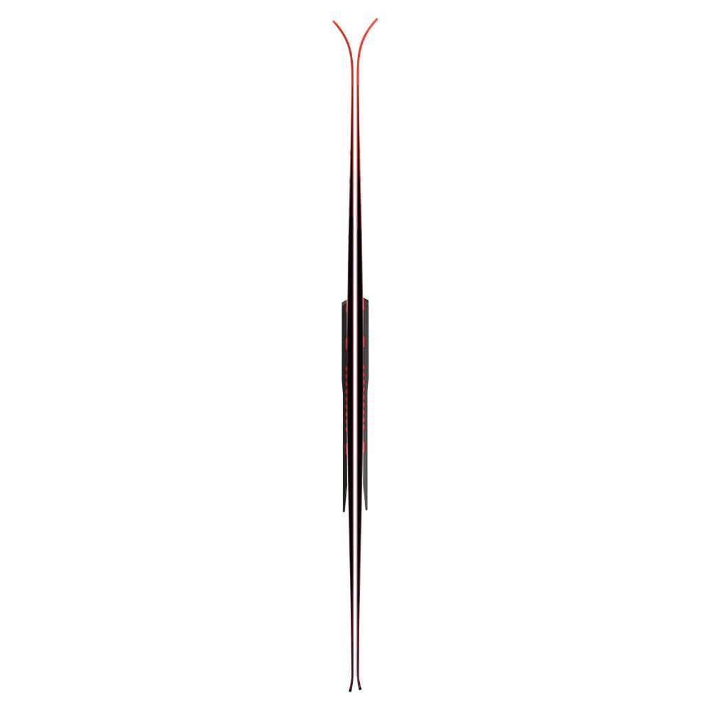 ATOMIC REDSTER G9 FIS REVO | 184