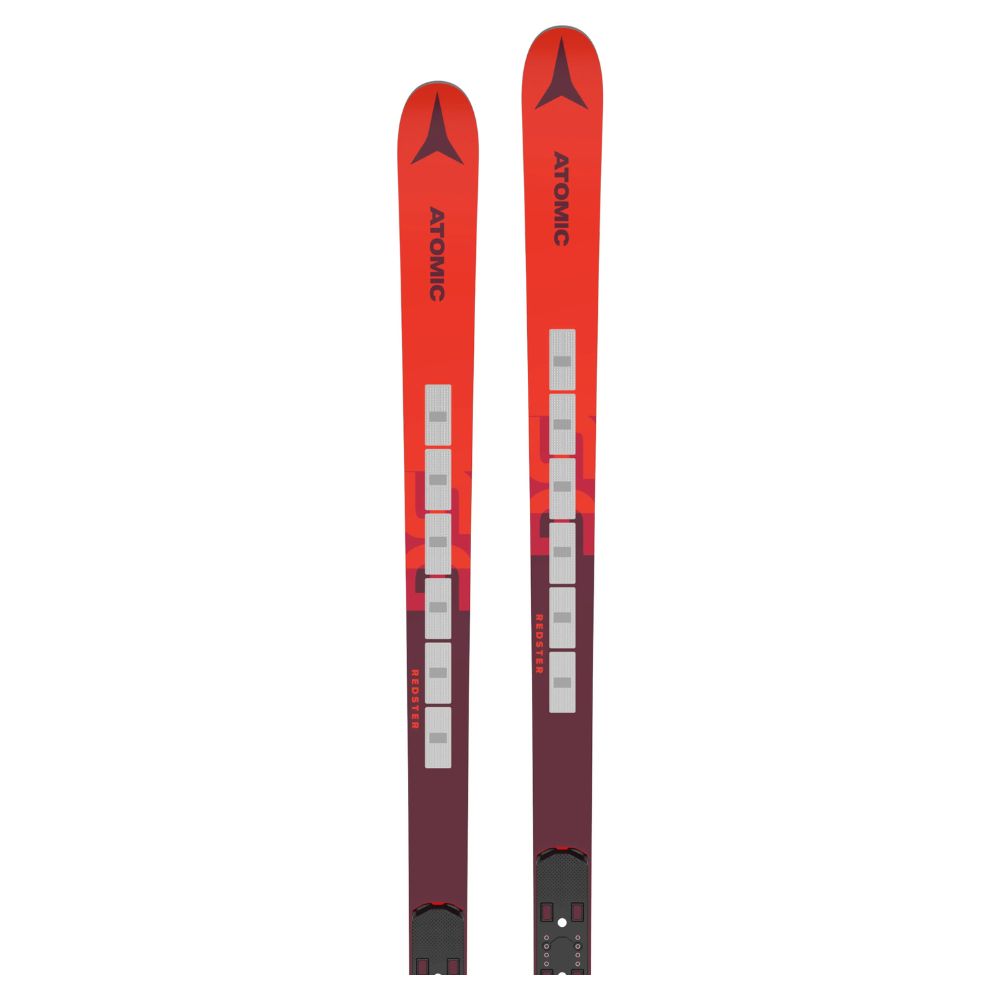 ATOMIC REDSTER SG FIS REVO W | 200
