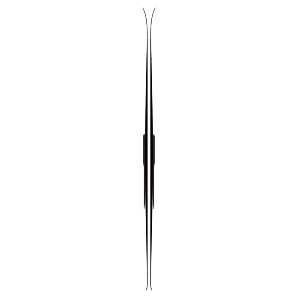 ATOMIC REDSTER SG FIS REVO W | 200