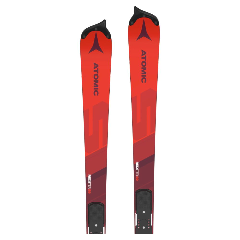 ATOMIC REDSTER S9 FIS W | 157