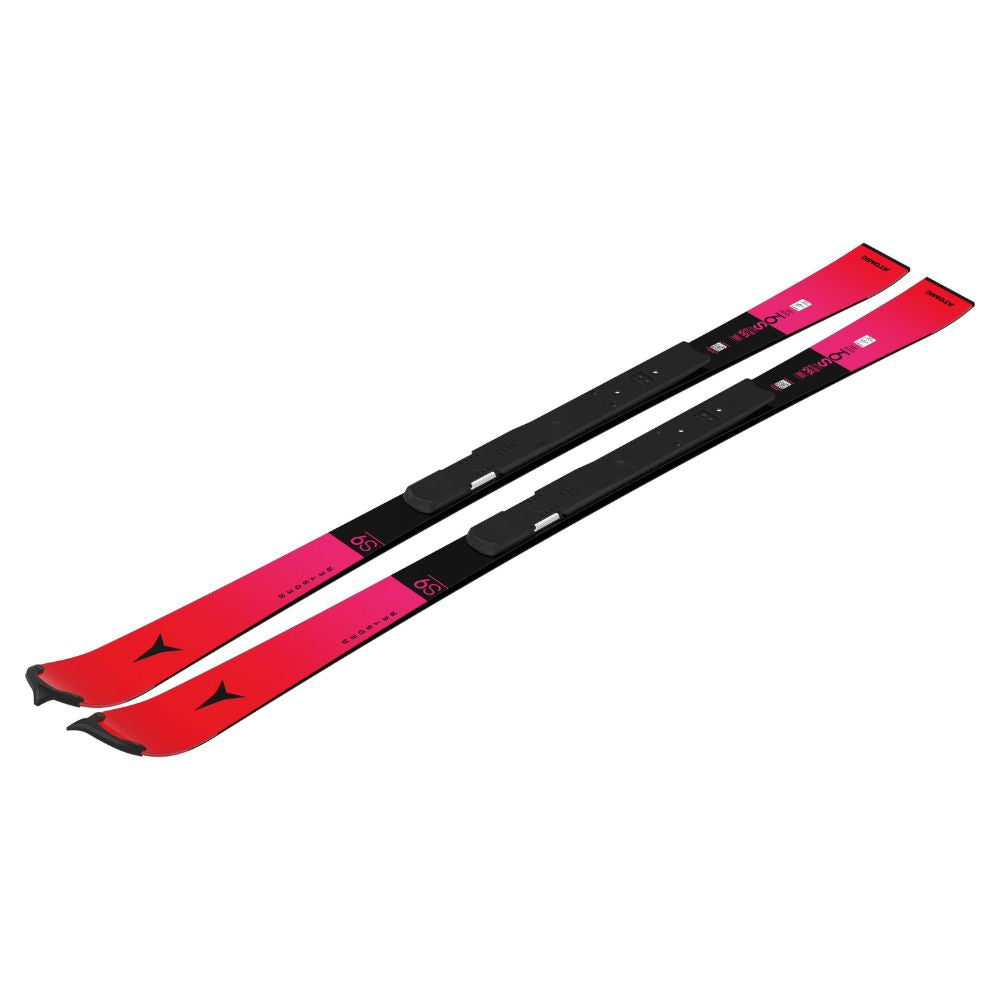 ATOMIC REDSTER S9 FIS | 165