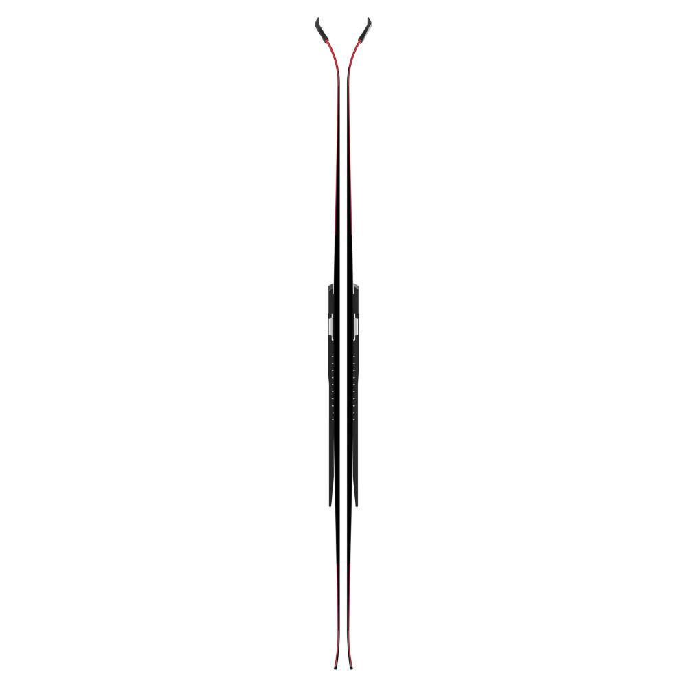 ATOMIC REDSTER S9 FIS | 165