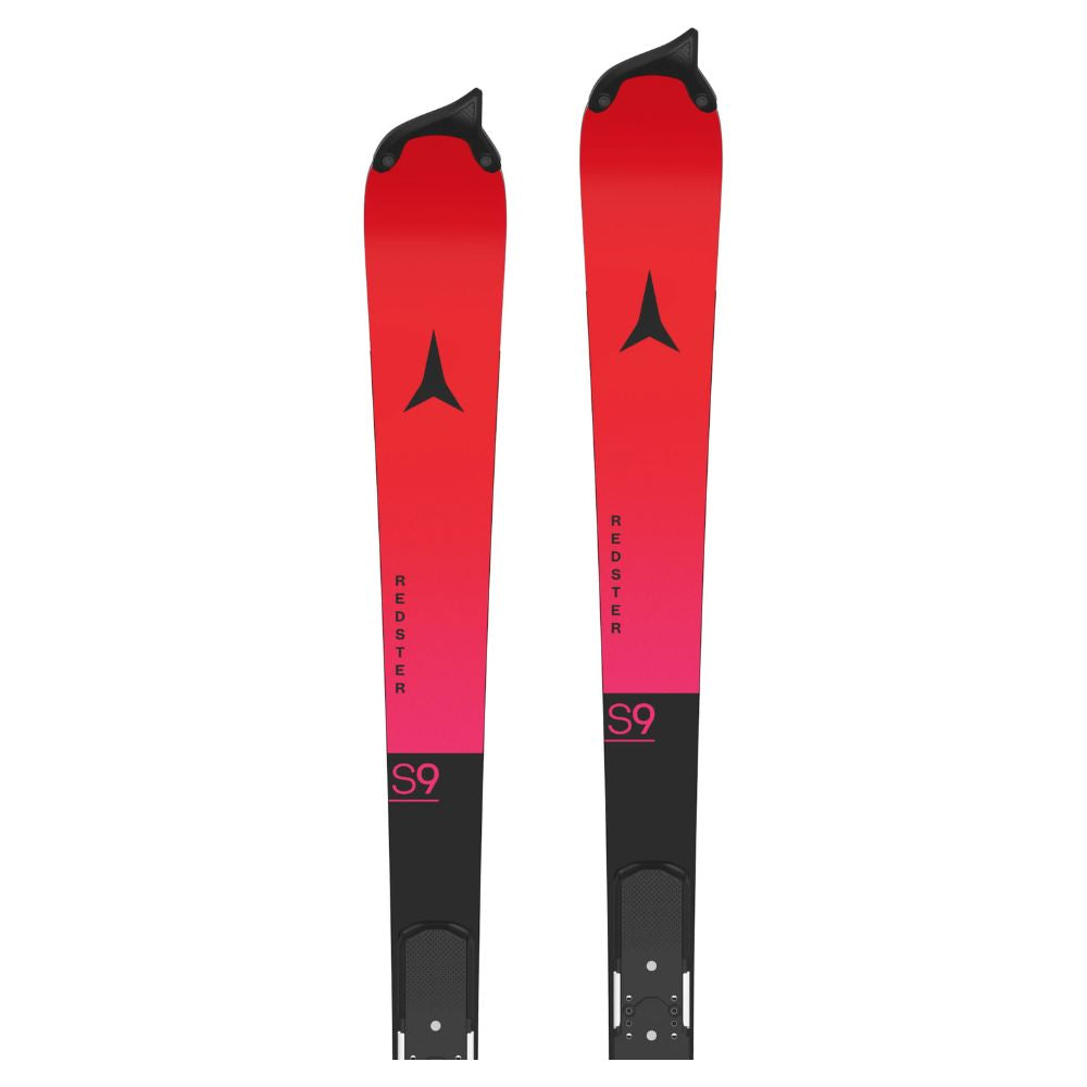 ATOMIC REDSTER S9 FIS | 157