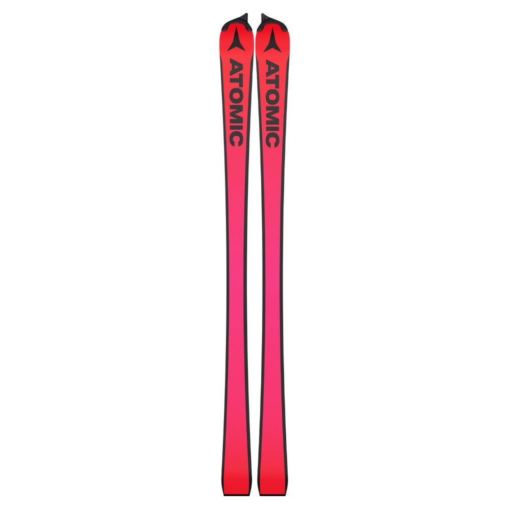 ATOMIC REDSTER S9 FIS | 157