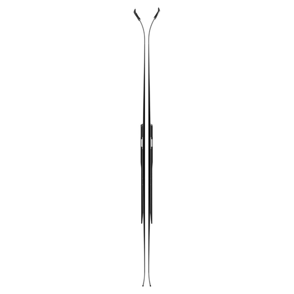 ATOMIC REDSTER S9 FIS | 157