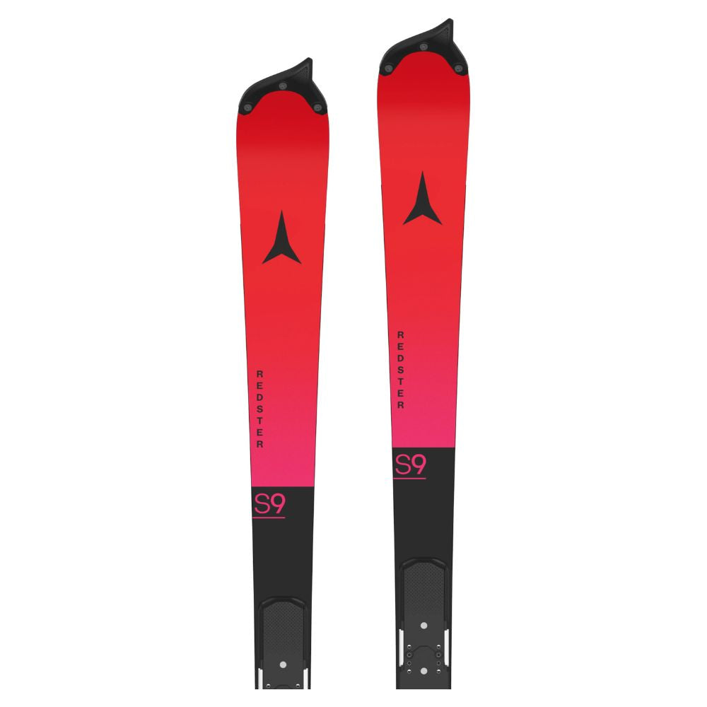ATOMIC REDSTER S9 FIS | 155