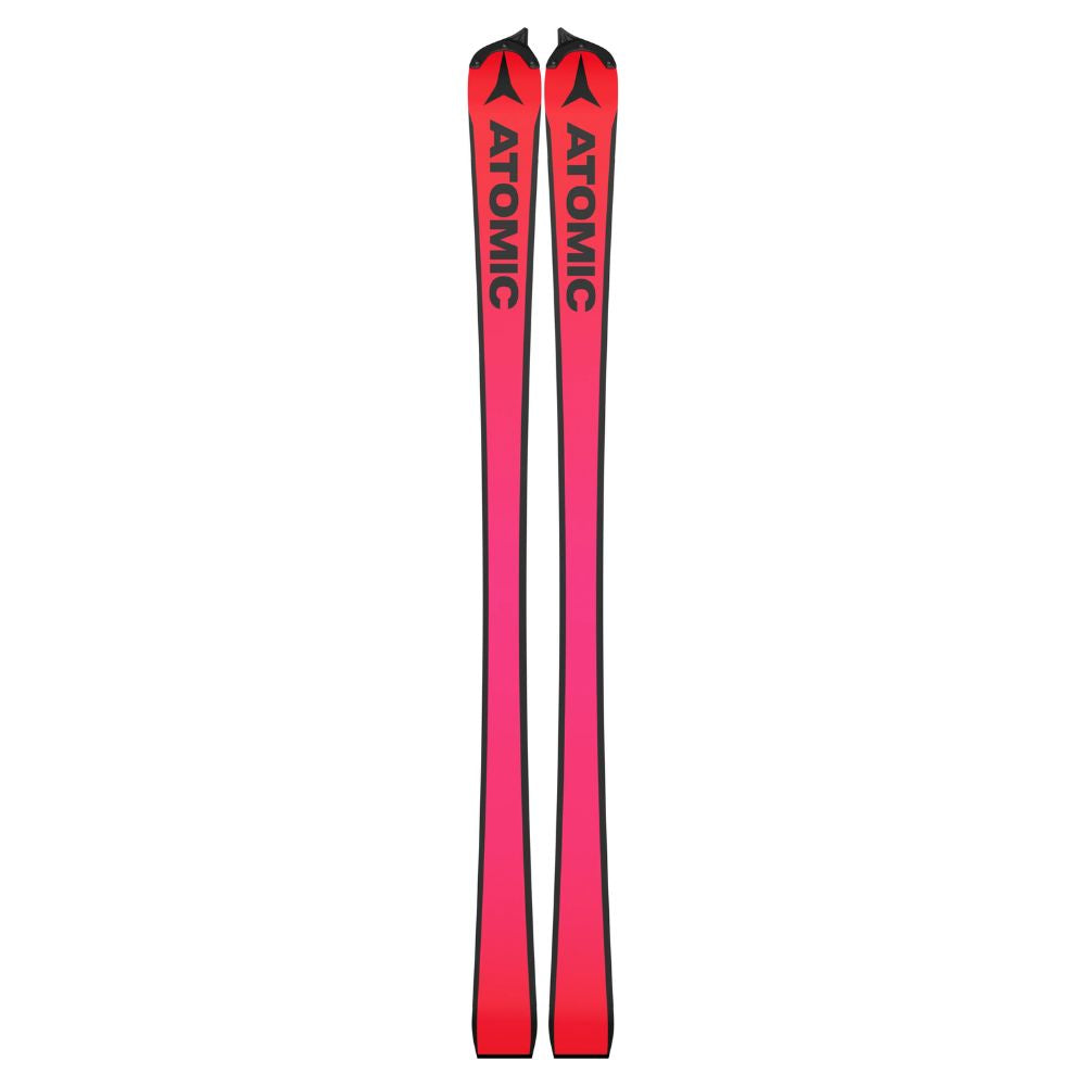 ATOMIC REDSTER S9 FIS | 155