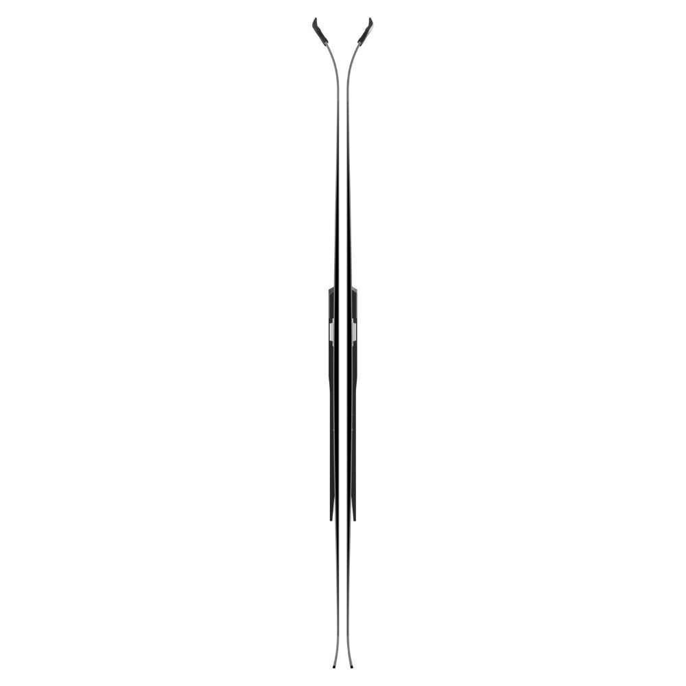 ATOMIC REDSTER S9 FIS | 155