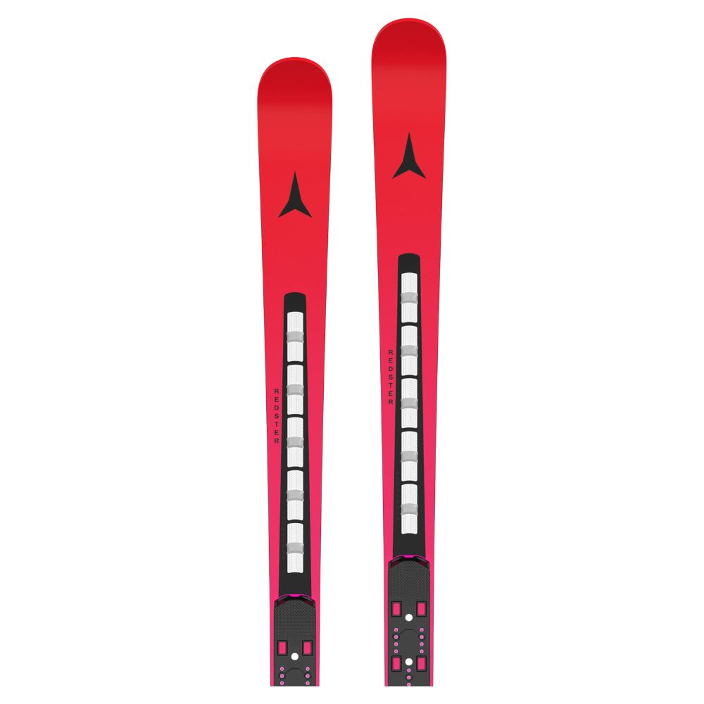 ATOMIC REDSTER G9 FIS REVO M I 193