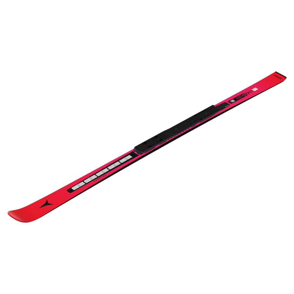 ATOMIC REDSTER G9 FIS REVO M I 193