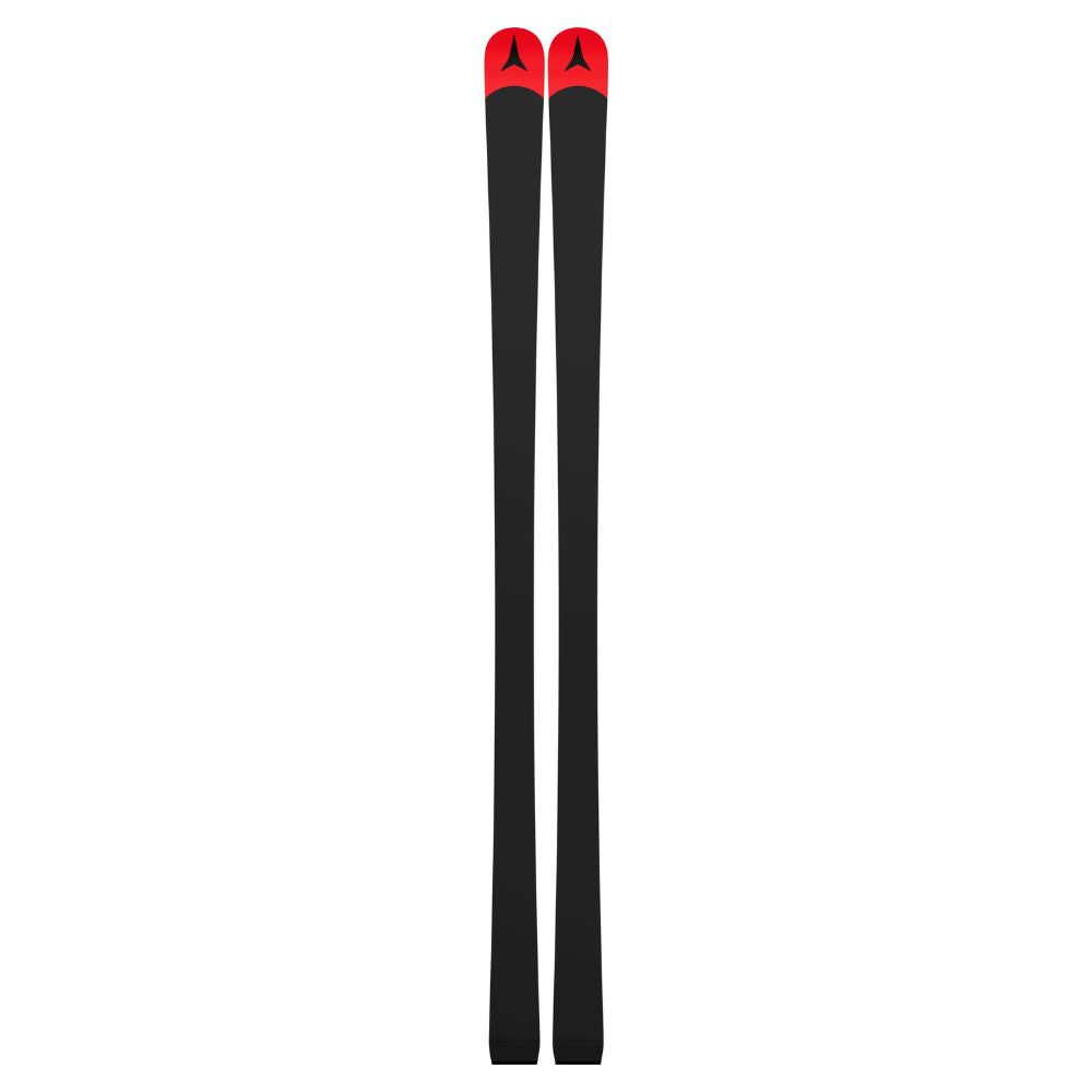 ATOMIC REDSTER G9 FIS REVO M I 193