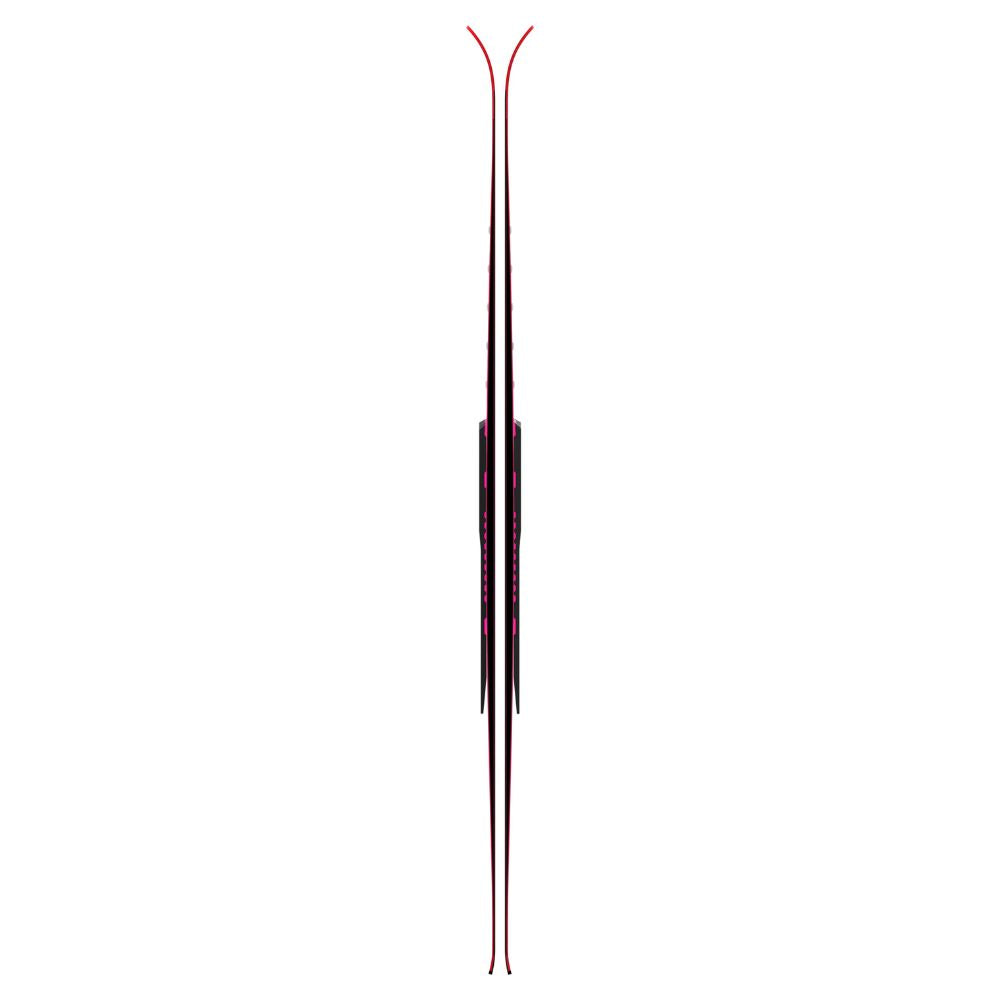 ATOMIC REDSTER G9 FIS REVO M I 193