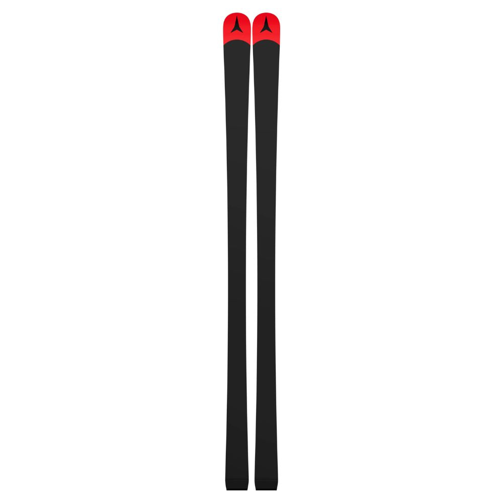 ATOMIC REDSTER G9 FIS REVO W | 188