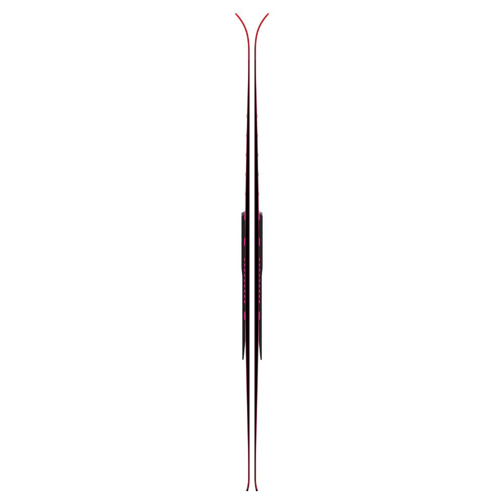 ATOMIC REDSTER G9 FIS REVO W | 188