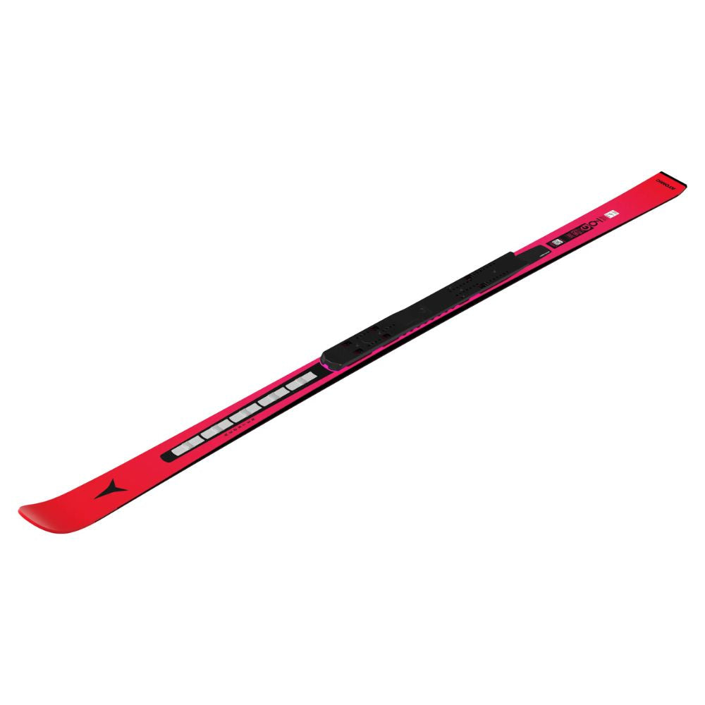 ATOMIC REDSTER G9 FIS REVOSHOCK W | 183 26/27